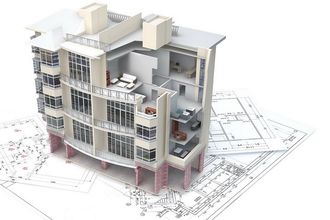 Экспертиза, проверка и корректировка смет в Чите